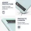 kwmobile Handyhülle für Google Pixel 6a Hülle - TPU Case - Produktbild-Vorschau 3