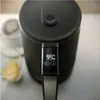 Philips 7000 Serie HD9396/90 Wasserkocher 1,7 l 2200 W Produktbild-Vorschau 3
