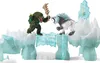 Angriff auf die Eisfestung Produktbild-Vorschau 10
