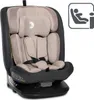 Lorelli Kindersitz Imola i-Size 40-150 cm Isofix 360 Grad Produktbild-Vorschau 7