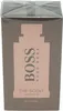 Hugo Boss Il Profumo Assoluto Eau De Parfum Spray 100ml Anteprima dell’immagine prodotto 4