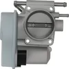 Drosselklappe for Opel Astra G Corsa C Meriva Vectra B Produktbild-Vorschau 3