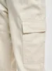 DEF - Damen Desiree Cargohose GREY-S Produktbild-Vorschau 25