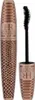 Helena Rubinstein Lash Queen Mascara Fatal Blacks Mascara Voir les images du produit 6