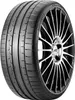CONTINENTAL SportContact™ 6 (AO1) (EVc) 255/40R20 101Y FR Produktbild-Vorschau 1