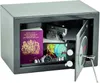 Phoenix Safe Cassaforte antieffrazione SS0801KD Vela Home Anteprima dell’immagine prodotto 8