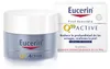 Crema notte Q10 Active per donne 50 - Eucerin Anteprima dell’immagine prodotto 9