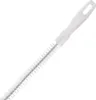 Orion | Brosse pour radiateurs - Longue - Flexible - 60 cm Voir les images du produit 3
