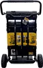 DEWALT Akku 8er Kombopack, 18V / 5 Ah DCK853P4-QW Produktbild-Vorschau 12