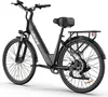 Elektrokolo URLIFE E26 - Motor 250W Baterie 48V10.4Ah Náhled obrázku produktu 3
