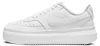 Nike Sneakers DM0113-100 in White color size 39 Náhled obrázku produktu 68