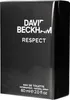 David Beckham Respect Eau de Toilette, 60 ml Produktbild-Vorschau 6