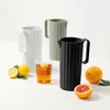 BLIM+ Paestum Hydria 1,7l Wasserkrug/Getränkekrug/Kanne Produktbild-Vorschau 5
