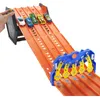 Hot Wheels Color Reveal GYP13 Spielzeugfahrzeug Produktbild-Vorschau 4