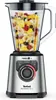 TEFAL Perfect Mix elektrischer Mixer Ice Crusher Standmixer Produktbild-Vorschau 3