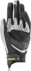 Acerbis X-Enduro Motorradhandschuhe, schwarz/gelb, 2XL Produktbild-Vorschau 3