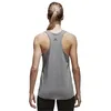 Adidas Tshirts Cool Tank Solid, BQ5917, Größe: 164 Produktbild-Vorschau 3