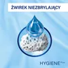CATSAN Hygiene plus, Granulat, 20 l, Biały, Papierowa torba Podgląd zdjęcia produktu 3