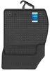 für Opel Zafira C ab 01/2012-08/2019 Passform PETEX Produktbild-Vorschau 16