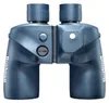 Bushnell Marine 7x50 Porro blau mit Kompass Produktbild-Vorschau 3