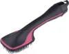 Verk 24025 Sušič vlasov a styler One Step Styler Náhľad obrázku produktu 8