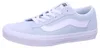 Vans Vero LS Sneaker Blau in Gr. 39 Produktbild-Vorschau 1