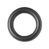 GARDENA O-Ring für das Original System (Inhalt: 5 Stück) Produktbild-Vorschau 9