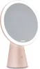 Philips Functionele Draagbare Spiegelverlichting, Roze, Productafbeelding-voorbeeld 1