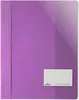 DURABLE Sichthefter A4+ Beschriftungsfenster 90x57 Produktbild-Vorschau 1