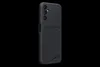 Samsung Card Slot Case Galaxy A14 (LTE/5G) Black Produktbild-Vorschau 10
