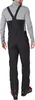 McKinley Hose Ski & Snowboard für Herren Produktbild-Vorschau 4
