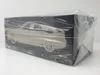 Minichamps 110023702 BMW i7 M70 (G70) 2024 weiß metallic Produktbild-Vorschau 11