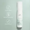 Wella Spray Professionals Care Nutricurls Nourishing Spray Produktbild-Vorschau 8