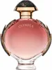 Paco Rabanne Olympéa Onyx EDP 80 ml W Anteprima dell’immagine prodotto 1