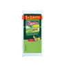 Spontex Spugna di pulizia Duo Antigrasso 19311067 6pz. Anteprima dell’immagine prodotto 5