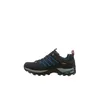 CMP Chaussures Rigel Low, 3Q1324727NM Voir les images du produit 3