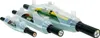 Hellermann Tyton 435-00081 Produktbild-Vorschau 1