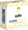 SAFE Kondome Super Strong für extra Sicherheit (5 Stück) Produktbild-Vorschau 5