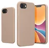 Etui kwmobile kompatybilne z Apple iPhone 17e / iPhone 16e Podgląd zdjęcia produktu 8