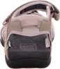 TEVA Tirra  Sandalen Plat - Beige - Maat 37 Produktbild-Vorschau 35