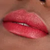 CATRICE | SCANDALOUS MATTE | Lips Voir les images du produit 4