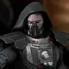 Figurka PVC Darth Malgus z Gwiezdnych Wojen: Stara Voir les images du produit 14
