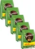 SENSEO Pads Mild Senseopads 240 Getränke Kaffeepads XXL Produktbild-Vorschau 1
