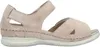 Sandali donna Rieker V7474-60 beige 38 Anteprima dell’immagine prodotto 11