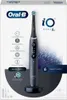 Oral-B iO Series 8N Elektrische Zahnbürste Produktbild-Vorschau 16