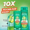 Garnier Fructis Odżywka wzmacniająca do włosów Grow Strong Náhled obrázku produktu 5