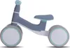 BUDDY TOYS BPB 1125 Odrážedlo KVADROLET Náhled obrázku produktu 2