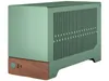 Fractal Design Terra , Small Form Factor (SFF), PC, Podgląd zdjęcia produktu 9