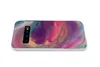 MuchoWow® Handyhülle Schutzhülle Hülle für Samsung Galaxy Produktbild-Vorschau 5