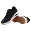 Skechers Uno Stand On Air 403674L/BLK Schwarz-39 Produktbild-Vorschau 7